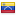 mintur.gob.ve server is located in Venezuela